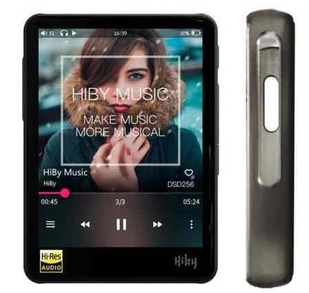 Best Mp3 players 2022: which one to buy