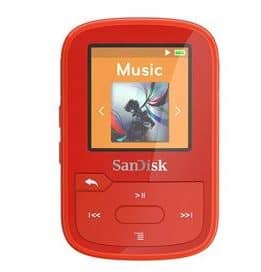 Melhores MP3 players 2022: qual comprar