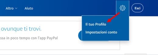 How to block unauthorized PayPal payment