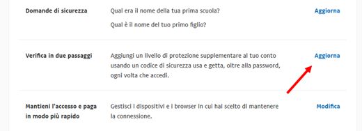 Como bloquear o pagamento não autorizado do PayPal