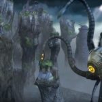 Reseña de Sine Mora EX