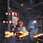 Reseña de Sine Mora EX