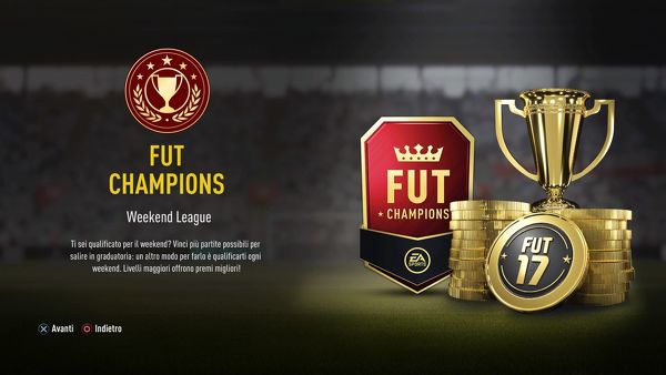 FIFA 17, guia do modo Ultimate Team