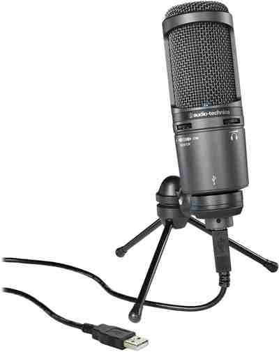 Best microphones for streaming 2022: which one to buy