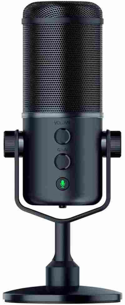 Best microphones for streaming 2022: which one to buy