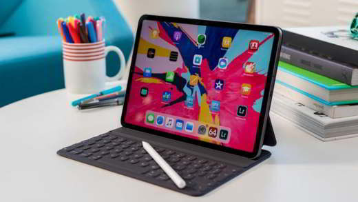 Best tablet 2022: buying guide