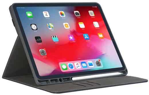 Best tablet 2022: buying guide