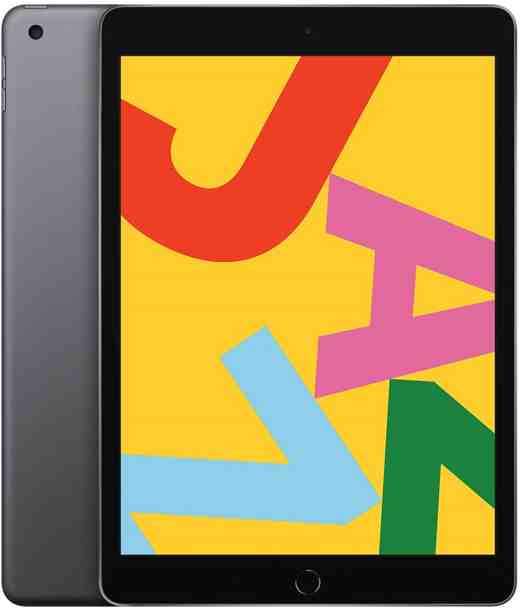 Best tablet 2022: buying guide