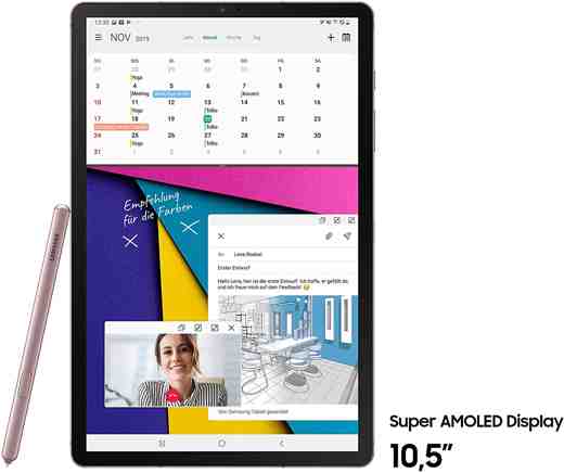 Best tablet 2022: buying guide