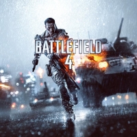 Battlefield 4, DICE reveals official release date and next-gen version PS4 and Xbox One