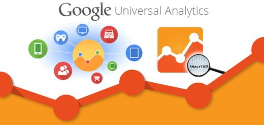 Where to find the Google Analytics tracking code