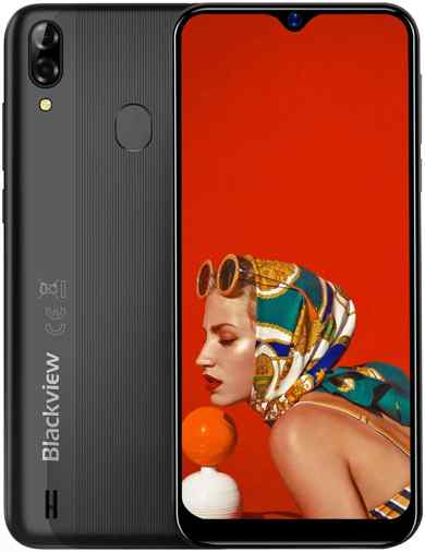 Meilleurs smartphones Dual Sim 2022 : lequel acheter