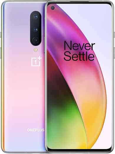 Meilleurs smartphones Dual Sim 2022 : lequel acheter