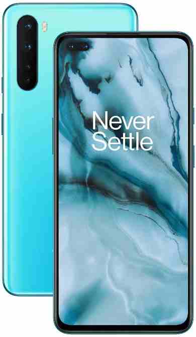 Meilleurs smartphones Dual Sim 2022 : lequel acheter