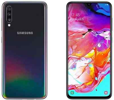 Meilleurs smartphones Dual Sim 2022 : lequel acheter