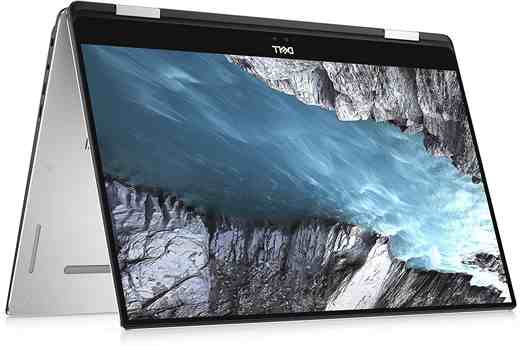 Best 2-in-1 Convertible Notebook 2022: Buying Guide