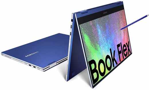 Melhor notebook conversível 2 em 1 2022: guia de compra