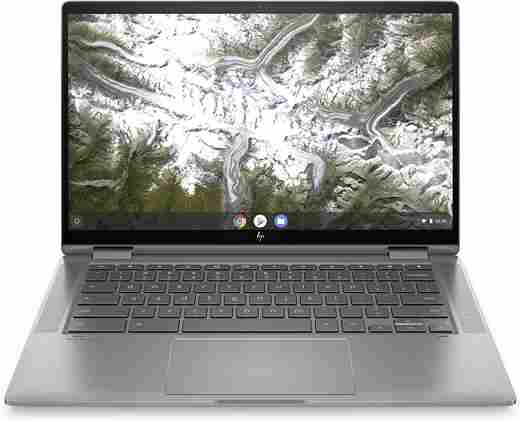 Best 2-in-1 Convertible Notebook 2022: Buying Guide