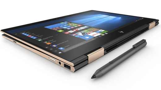 Best 2-in-1 Convertible Notebook 2022: Buying Guide