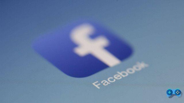 Facebook restringe grupos que violam as regras: o banimento chega