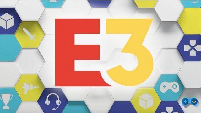 E3 2021 online? Possible, but not yet safe