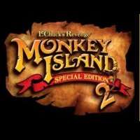 Monkey Island 2 Special Edition disponível para download