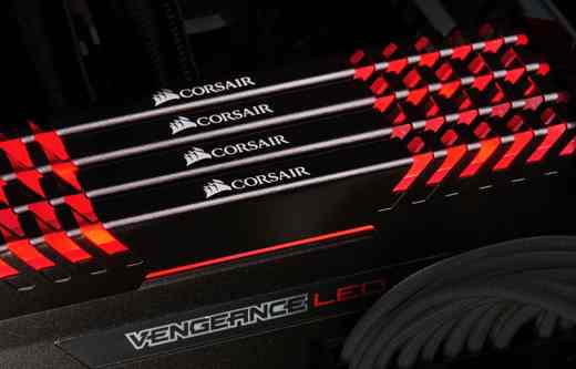 Best RAM 2022: buying guide