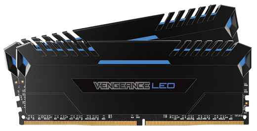 Best RAM 2022: buying guide