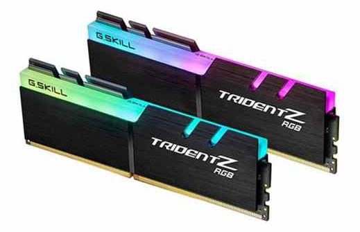 Best RAM 2022: buying guide