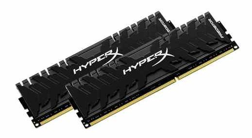 Best RAM 2022: buying guide