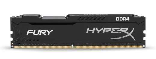 Best RAM 2022: buying guide