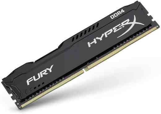 Best RAM 2022: buying guide