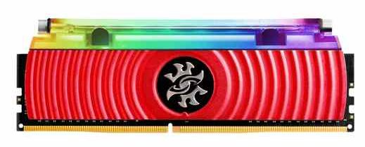 Best RAM 2022: buying guide