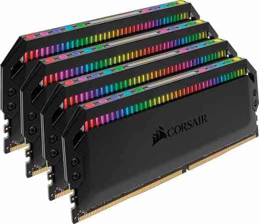 Best RAM 2022: buying guide