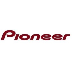 Pioneer lança uma nova atualização de firmware para o mixer DJM-2000