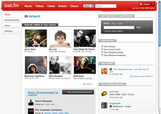 Best sites to download free music