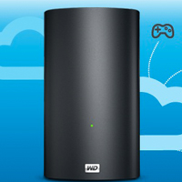 Reseña de My Book Live DUO 8TB