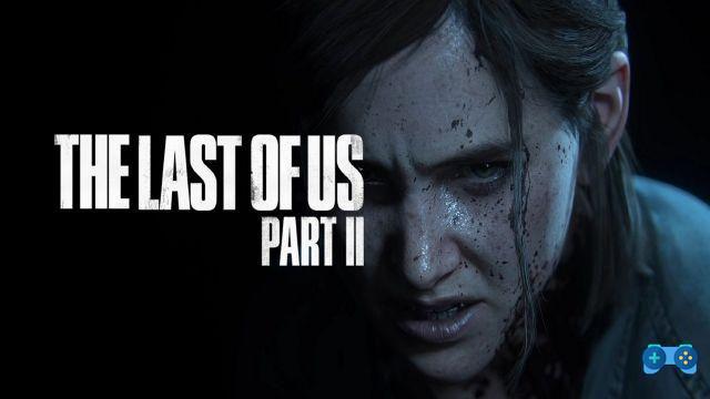 The Last of Us Parte 2 - Guia do troféu