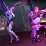 Saints Row The Third Remastered review