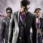 Revisión de Saints Row The Third Remastered