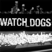 Watch Dogs, configuration requise pour PC