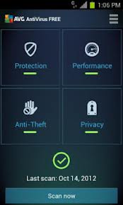The 10 Apps that shouldn't be missing in a smartphone