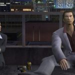 Yakuza Kiwami 2, our review