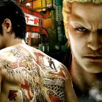 Yakuza Kiwami 2, notre avis