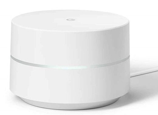 Melhores roteadores Wifi 2022 para casa e escritório: guia de compra