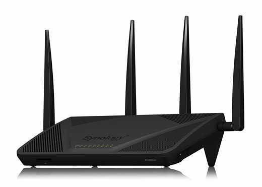 Melhores roteadores Wifi 2022 para casa e escritório: guia de compra