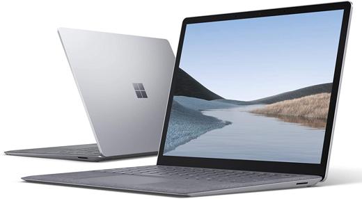 Mejor Windows Surface 2022: Guía de compra