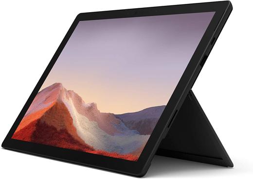 Best Windows Surface 2022: Buying Guide