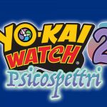 Revisión de Yokai Watch 2 Psychospectri