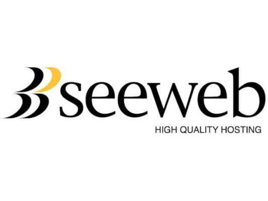 Which Hosting Service to Choose